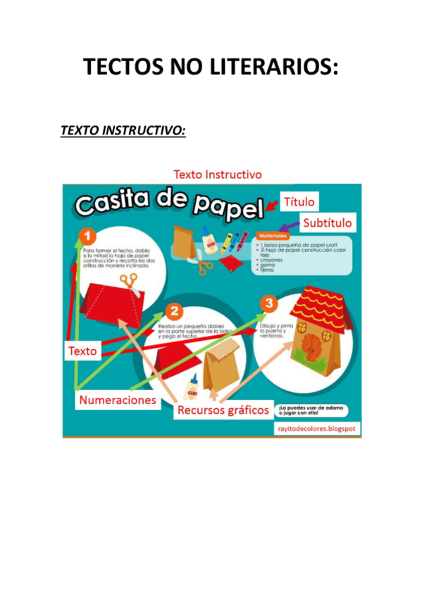 Miniatura del documento TEXTOS-NO-LITERARIOS.pdf