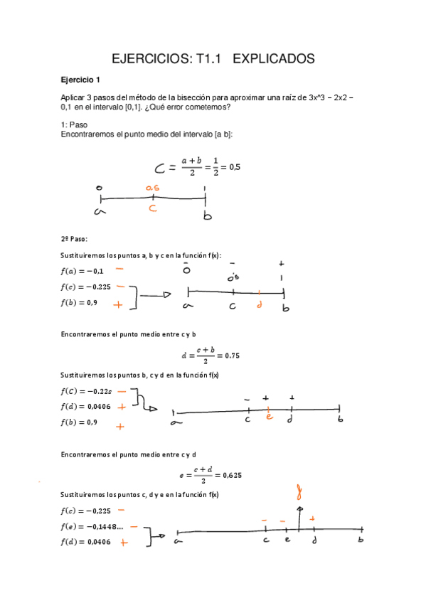Miniatura del documento EJERCICIOS-T1-PARTE-1-EXPLICADOS.pdf