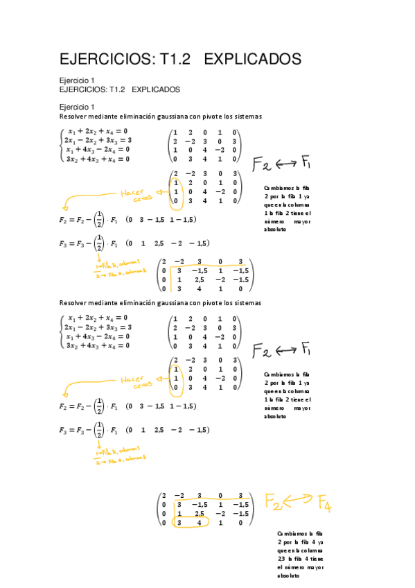 Miniatura del documento EJERCICIOS-T1-PARTE-2-EXPLICADOS.pdf