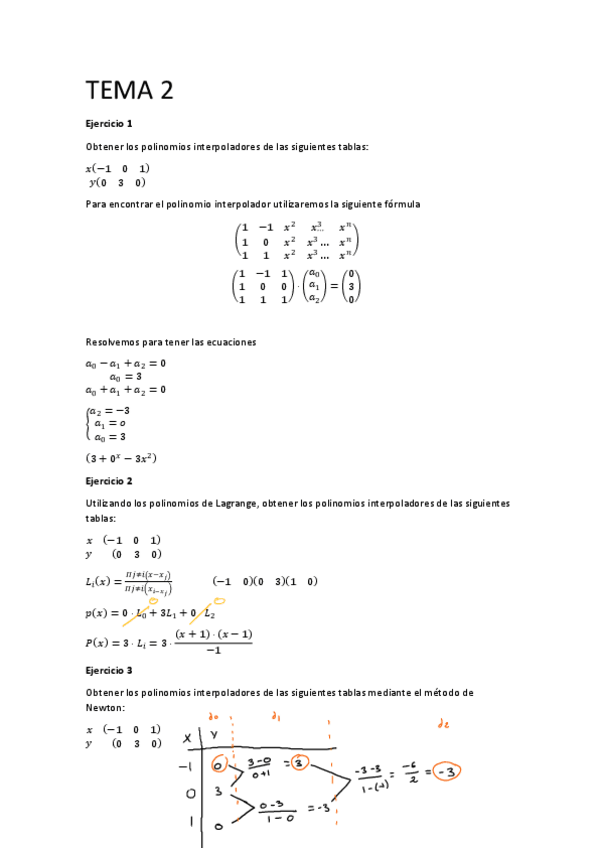 Miniatura del documento EJERCICIOS-T2-EXPLICADOS.pdf