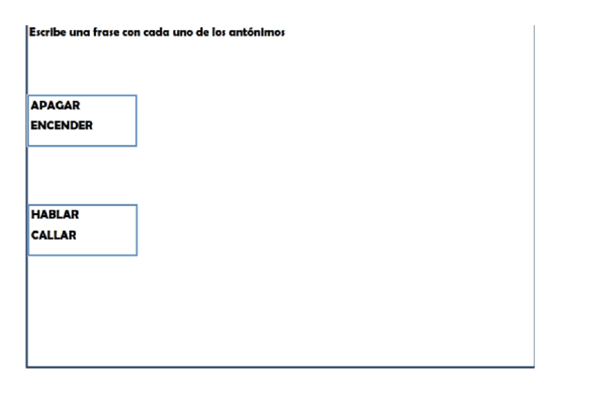 Miniatura del documento EJERCICIOS-DE-SINONIMOS-1.pdf