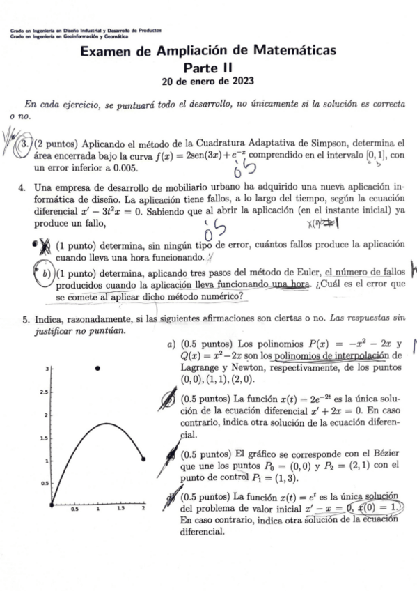 Miniatura del documento EXAMEN-ENERO-2023.pdf