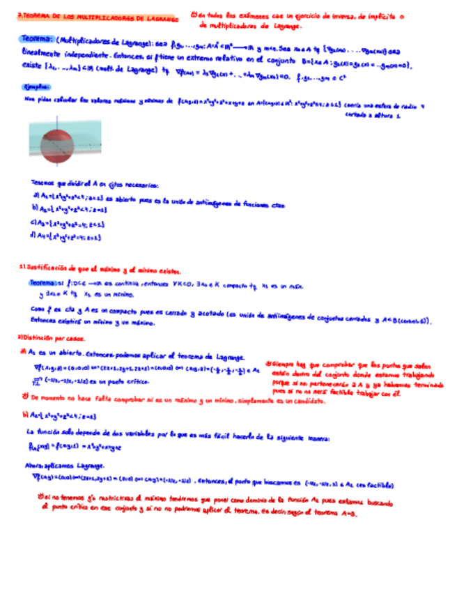 Miniatura del documento 7.Teorema-de-los-multiplicadores-de-Lagrange.pdf