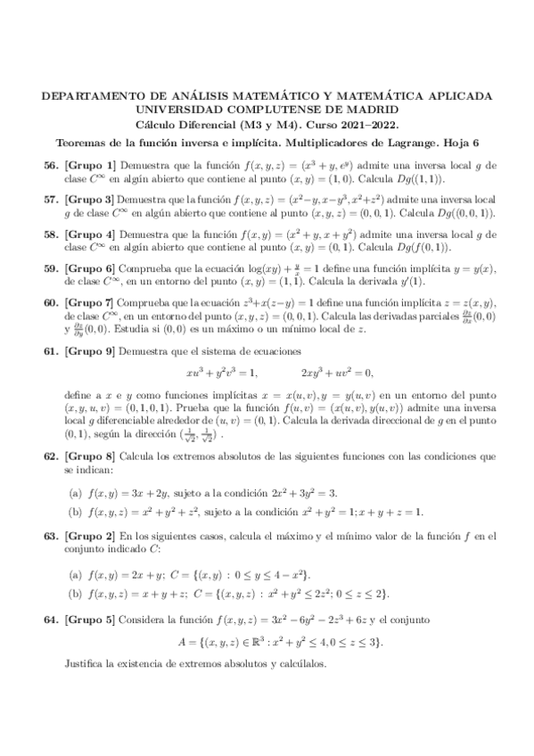 Miniatura del documento Hoja-6.pdf