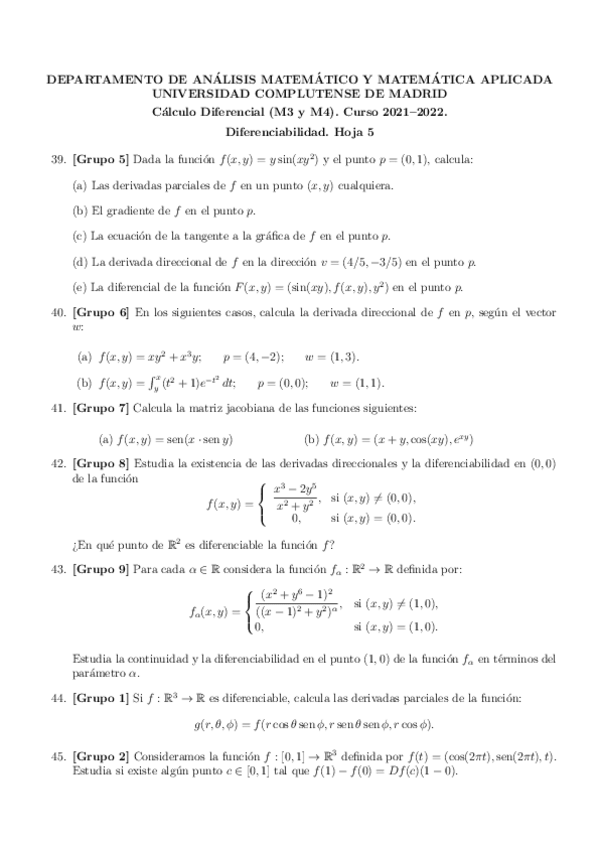Miniatura del documento Hoja5.pdf