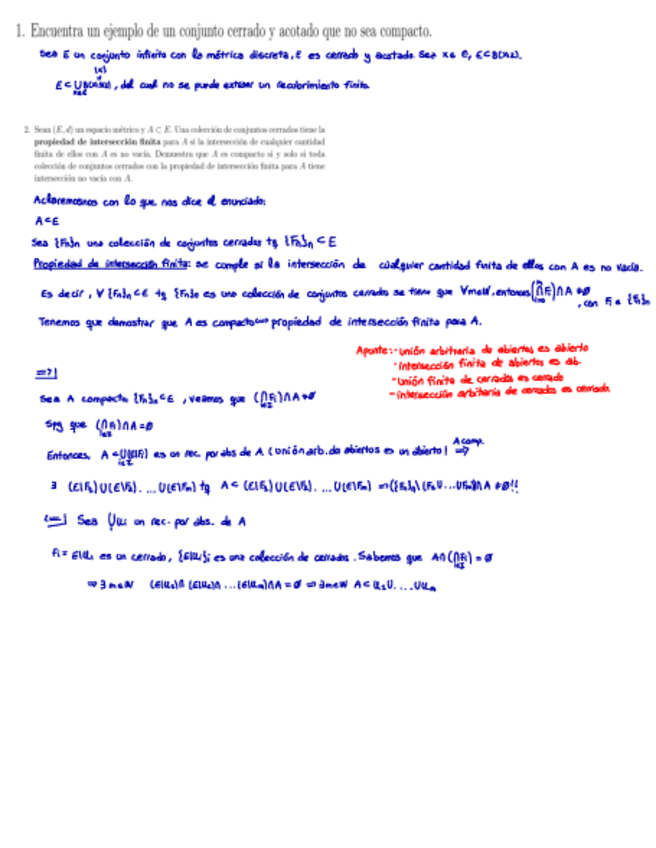 Miniatura del documento COMPACIDAD.pdf