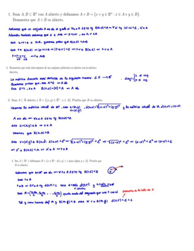 Miniatura del documento EJS-C.TOPOLOGICOS.pdf