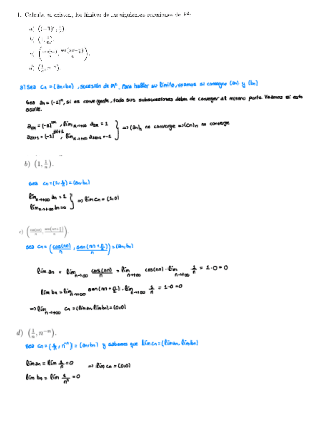 Miniatura del documento SUCESIONES.pdf