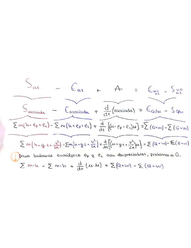 Miniatura del documento explicacion-formula-balance-de-energia-total-y-entalpico.pdf