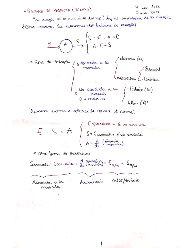 Miniatura del documento tema-3-teoria-fia.pdf