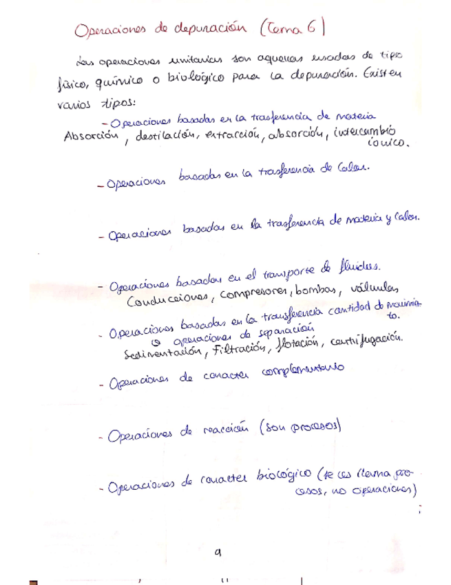 Miniatura del documento tema-6-resumen-fia-teoria.pdf