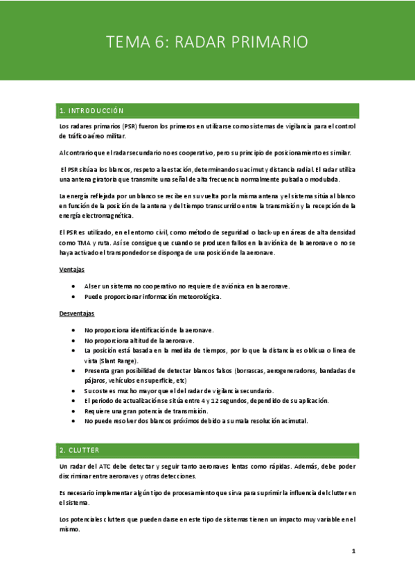 Miniatura del documento Tema-6-STA.pdf