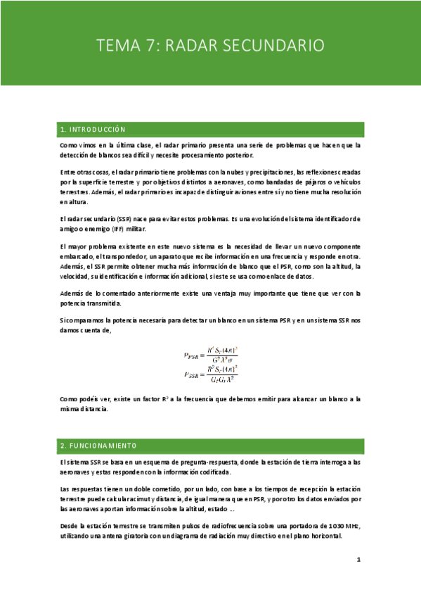Miniatura del documento Tema-7-STA.pdf