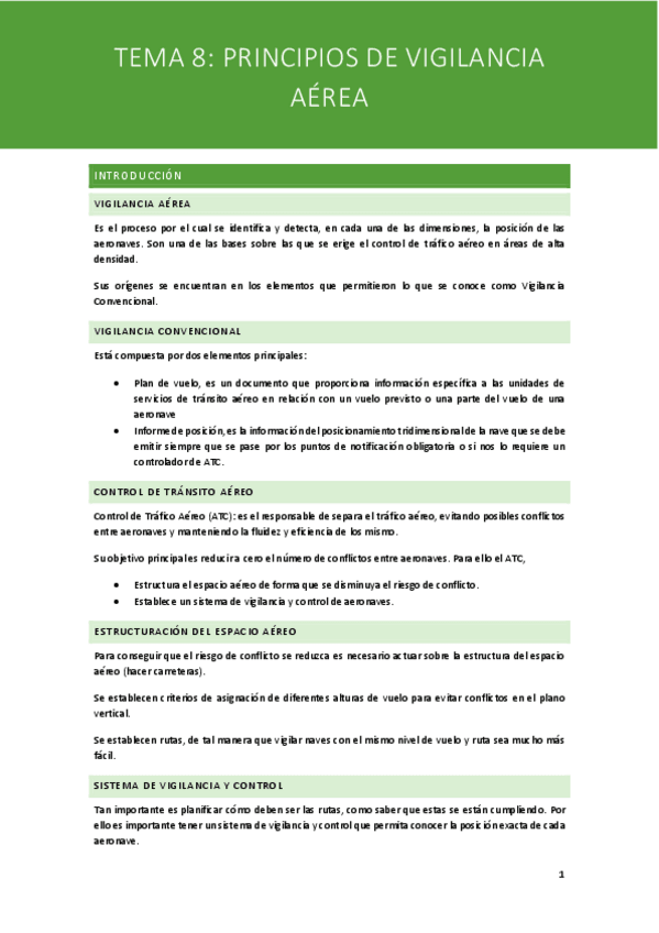 Miniatura del documento Tema-8-STA.pdf