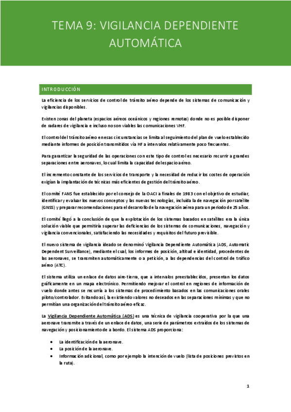Miniatura del documento Tema-9-STA.pdf