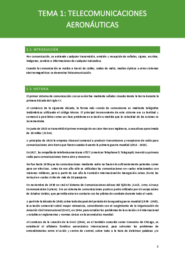 Miniatura del documento Tema-1-STA.pdf