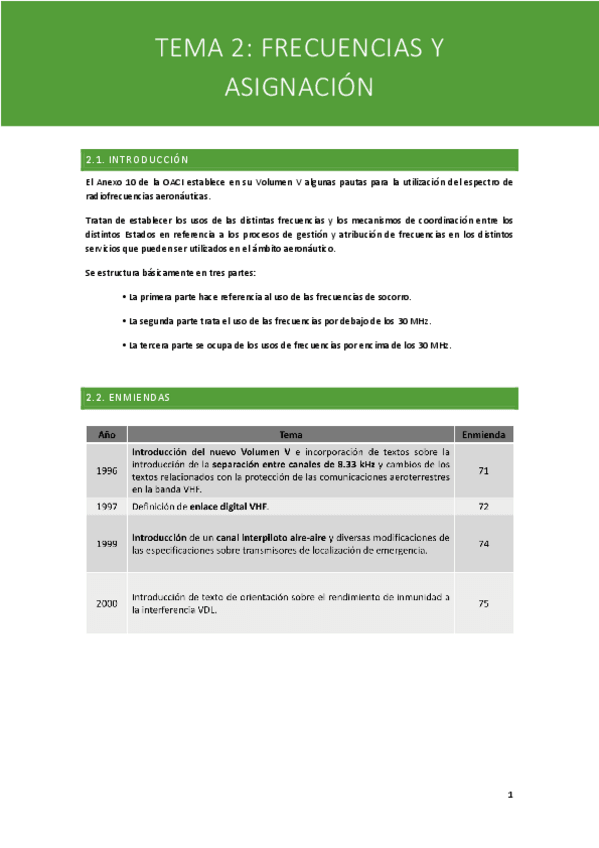 Miniatura del documento Tema-2-STA.pdf