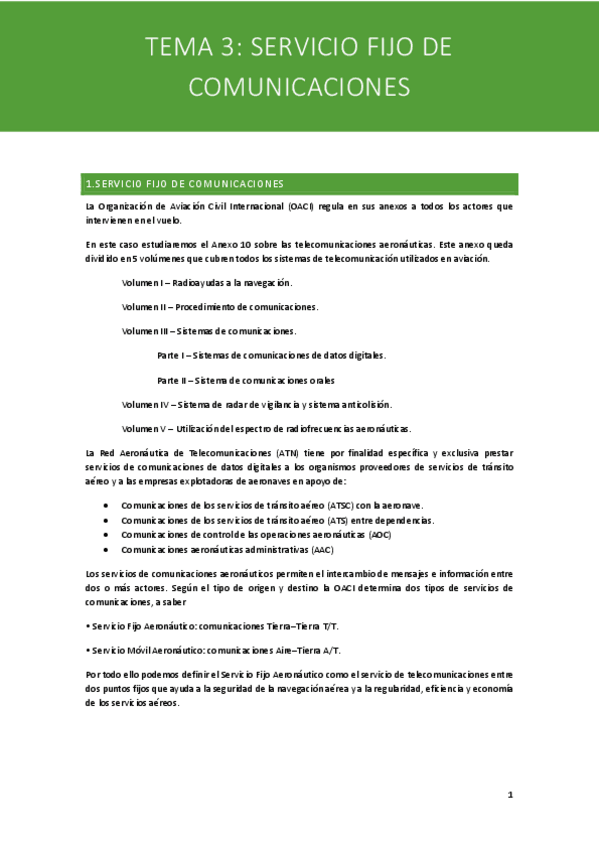 Miniatura del documento Tema-3-STA.pdf