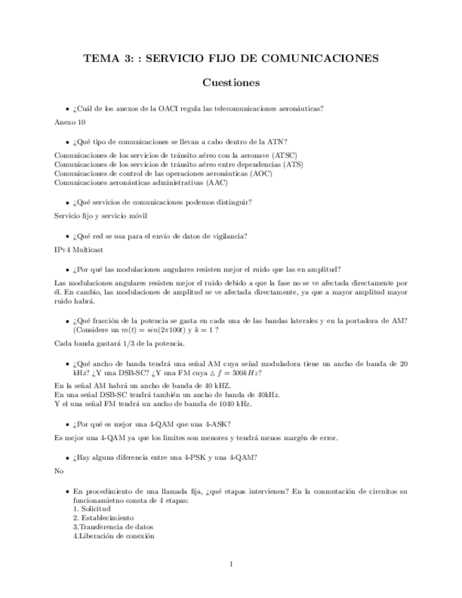 Miniatura del documento cuestionestema3STA.pdf
