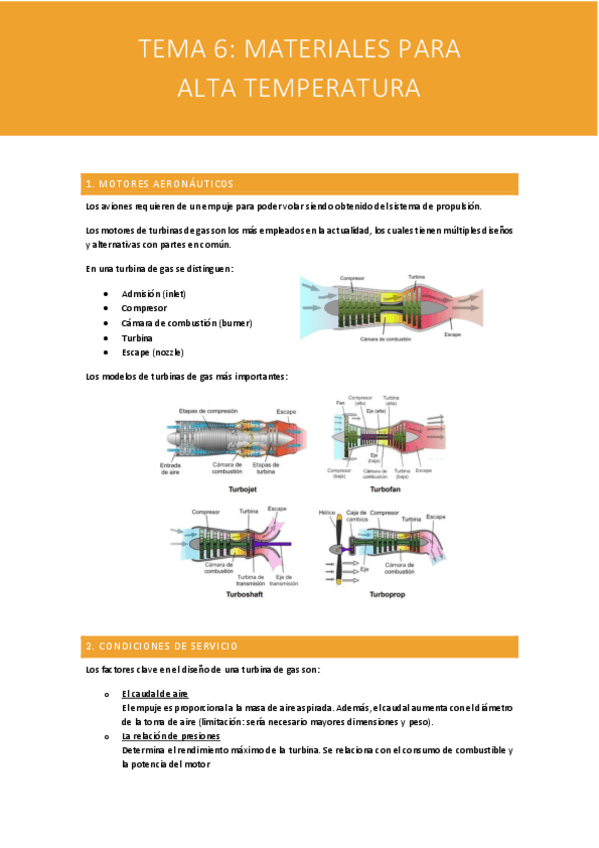 Miniatura del documento Tema-6-Materiales-para-alta-temperatura.pdf