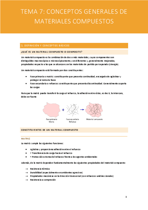Miniatura del documento Tema-7-Conceptos-generales-de-materiales-compuestos.pdf