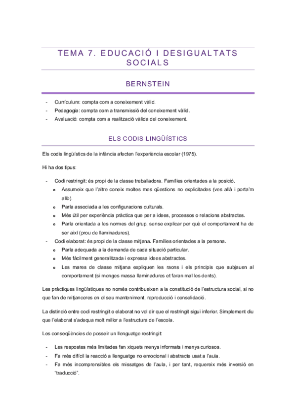 Miniatura del documento Educacio-i-desigualtats-socials..pdf