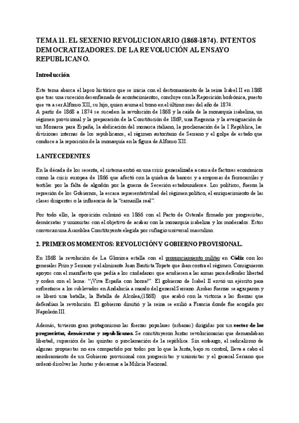 Miniatura del documento TEMA-11Sexenio.pdf