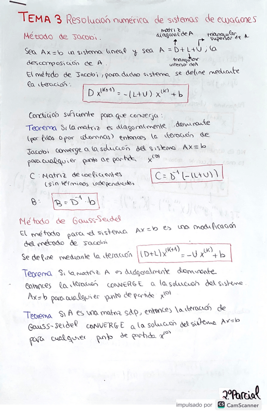 Miniatura del documento Resumenes-2-Parcial-METODOS.pdf