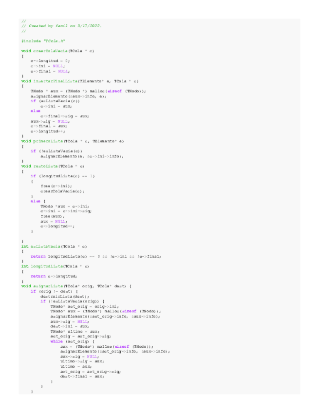 Miniatura del documento TColac.pdf