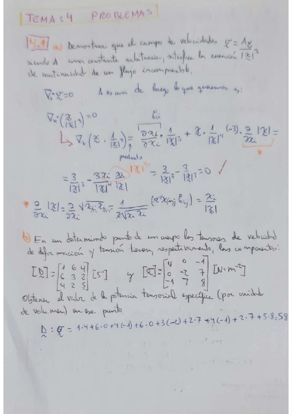 Miniatura del documento mmc-t4-ejercicios.pdf