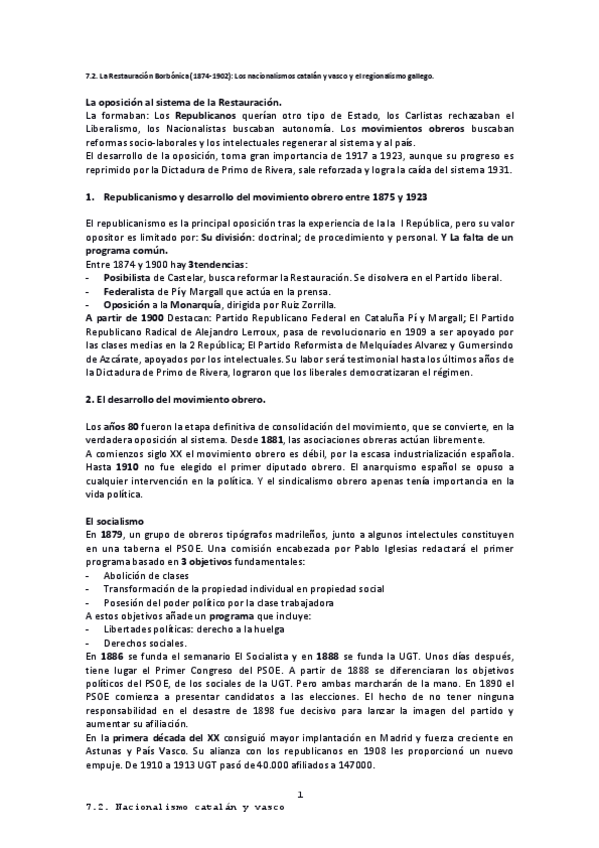 Miniatura del documento 7.2.-Nacionalismo-catalan.pdf