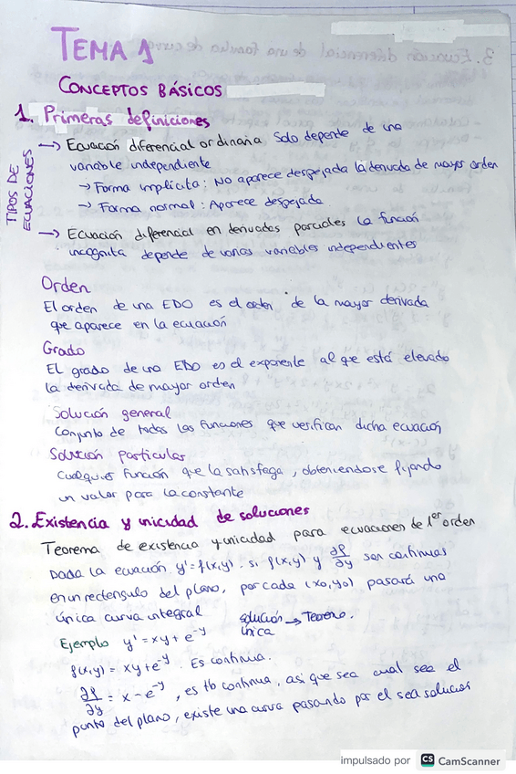 Miniatura del documento Resumenes-Ecuaciones-Diferenciales-I.pdf