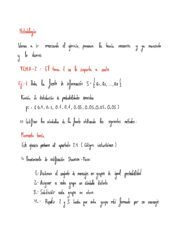 Miniatura del documento Apuntes-Algoritmos-y-Teoria-de-la-Informacion-y-Comunicacion-Ejercicios-Resueltos.pdf
