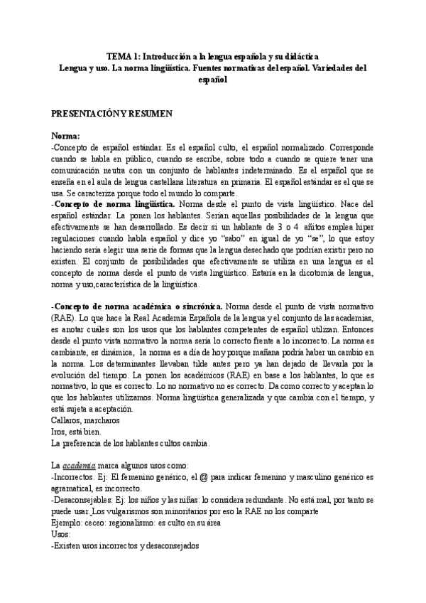 Miniatura del documento Tema-1-Lengua-espanola-y-su-didactica.pdf