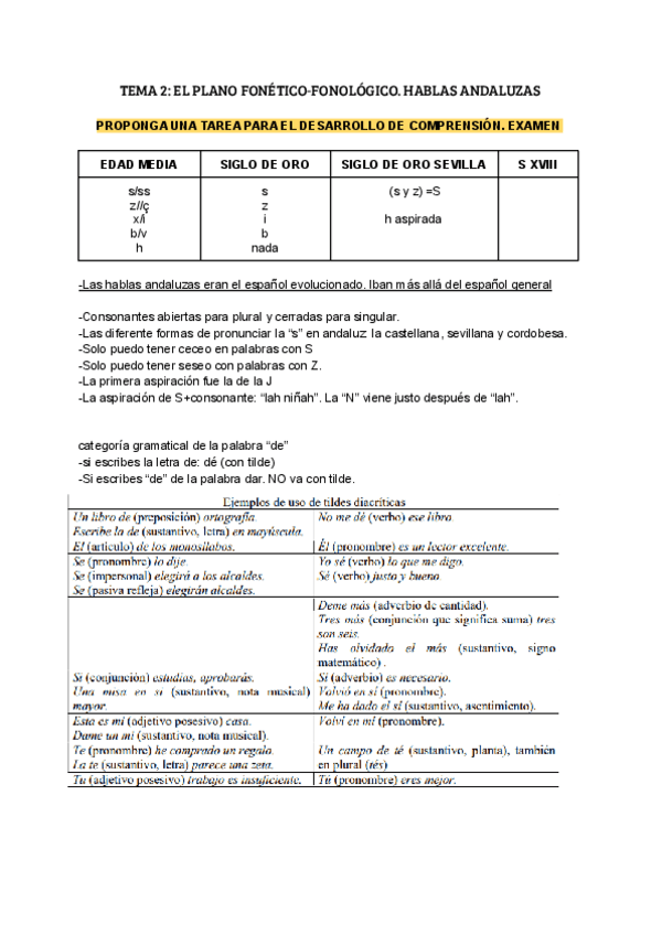 Miniatura del documento TEMA-2-LENGUA.pdf
