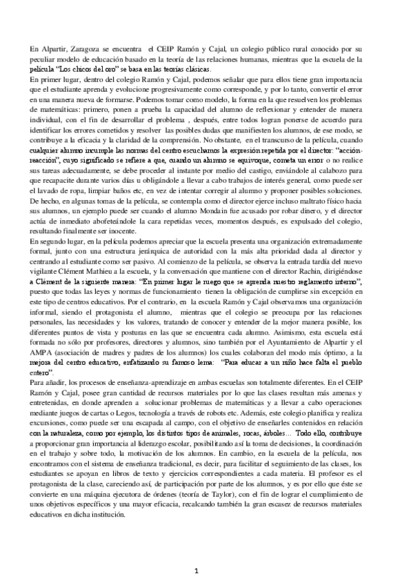 Miniatura del documento Comparativa-Colegios-ORGANIZACION-ESCOLAR.pdf