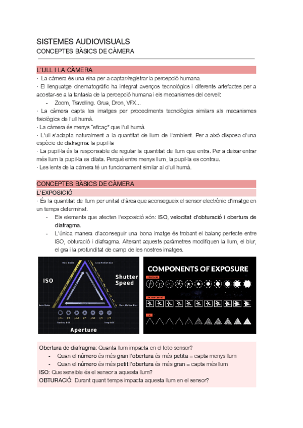 Miniatura del documento Tema-5-Camera.pdf