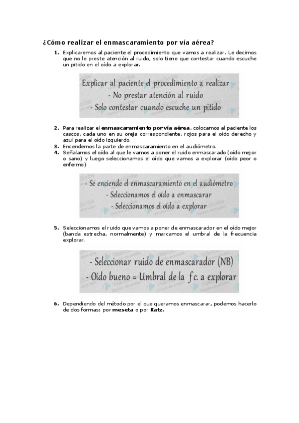 Miniatura del documento Enmascaramiento-de-Audiometria-pasos.pdf