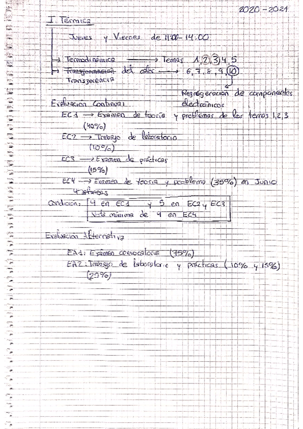 Miniatura del documento Parte-1-Ingenieria-Termica.pdf