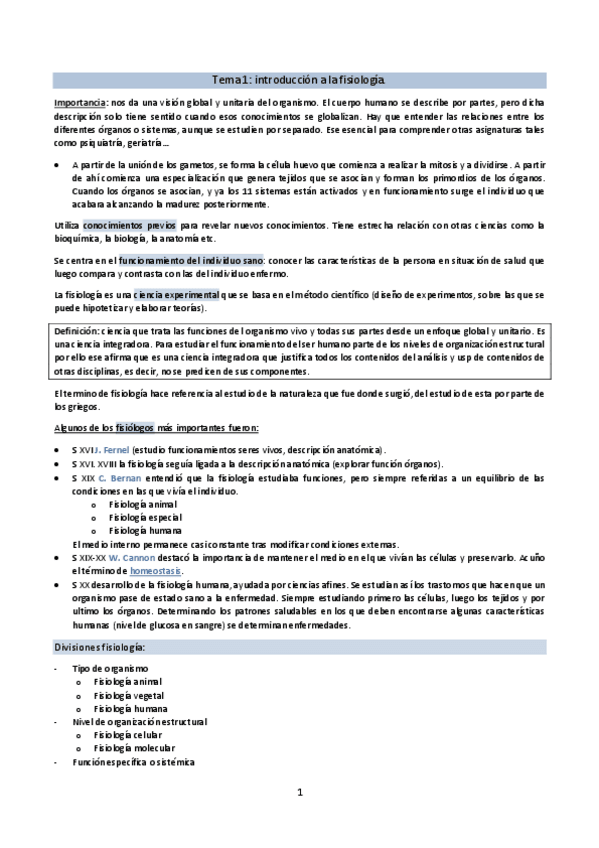 Miniatura del documento fisiologia-tema-1.pdf