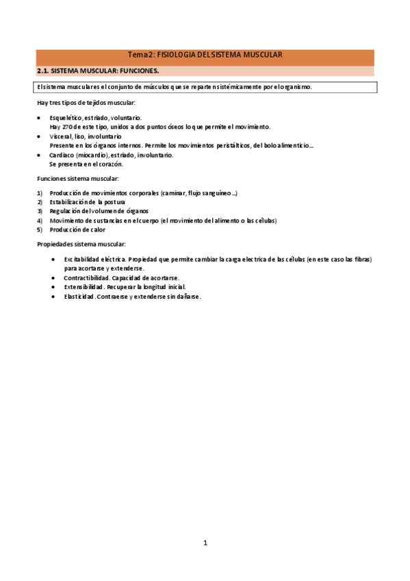 Miniatura del documento fisiologia-tema-2.pdf