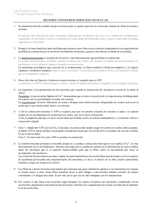 Miniatura del documento Revision-contenidos-fisiologia-muscular-t2.pdf