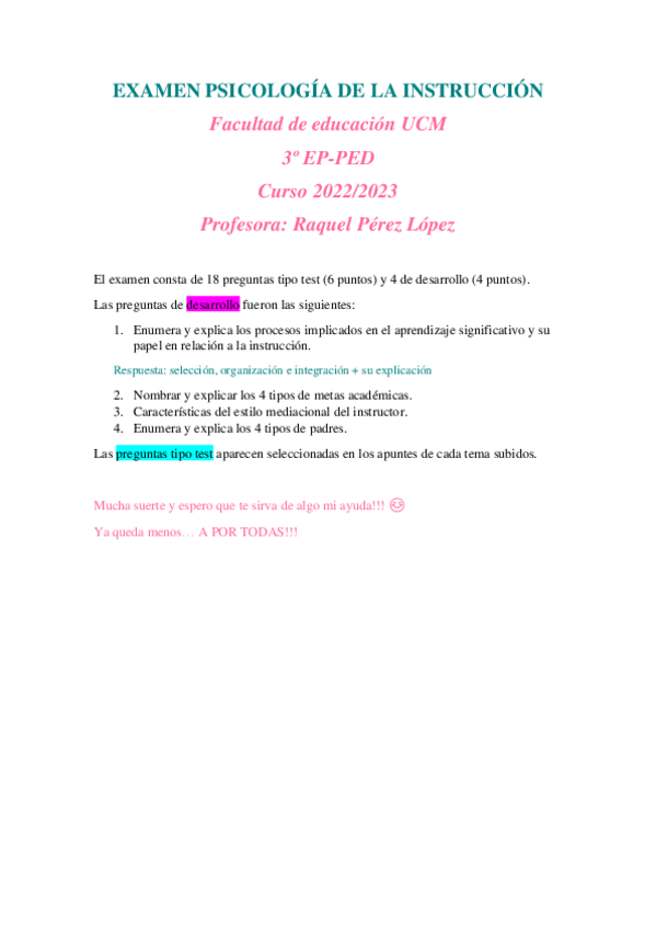 Miniatura del documento EXAMEN-PSICOLOGIA-DE-LA-INSTRUCCION-22-23.pdf