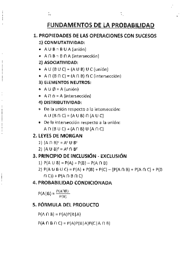 Miniatura del documento Archivo defectuoso.pdf