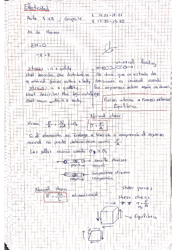 Miniatura del documento Toda-La-Teoria.pdf