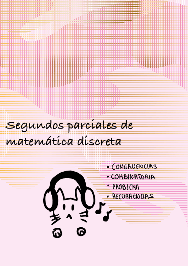 Miniatura del documento todos los parciales 2 de 2017-2021.pdf