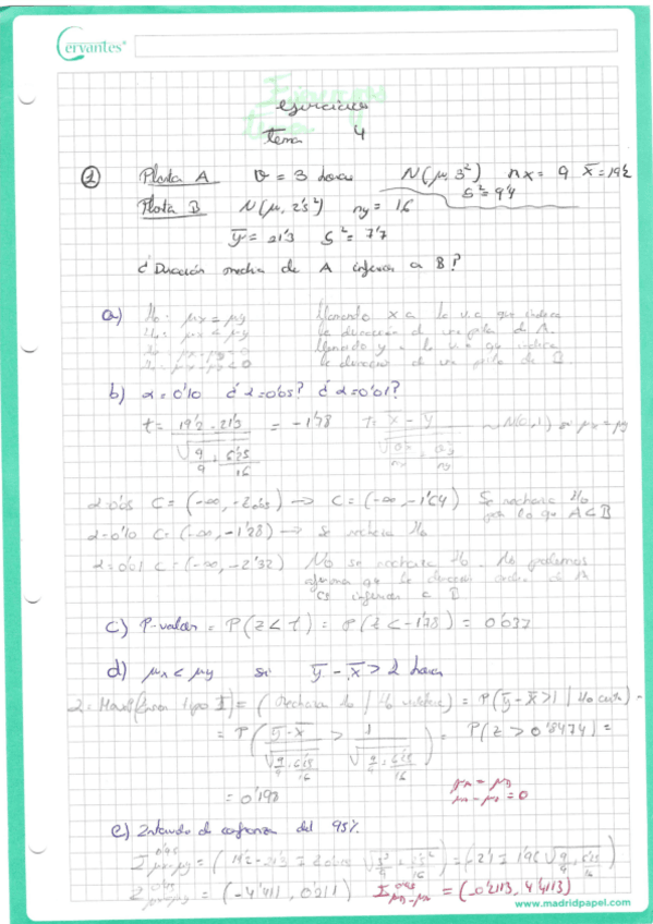 Miniatura del documento EJERCICIOS-TEMA-4-RESUELTOS.pdf