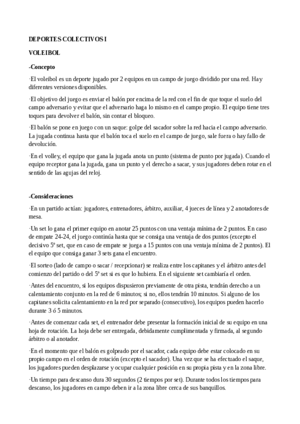 Miniatura del documento Deportes colectivos I voleibol pdf.pdf