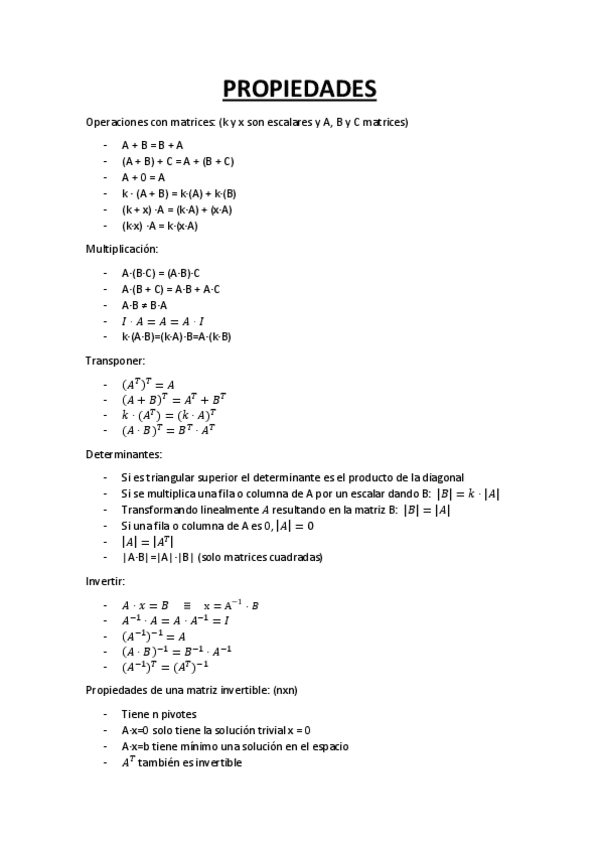 Miniatura del documento Propiedades.pdf