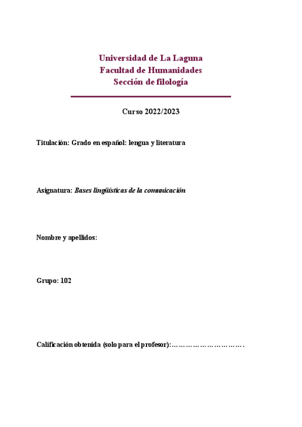 Miniatura del documento DIARIO-DE-PRACTICAS-completo.pdf